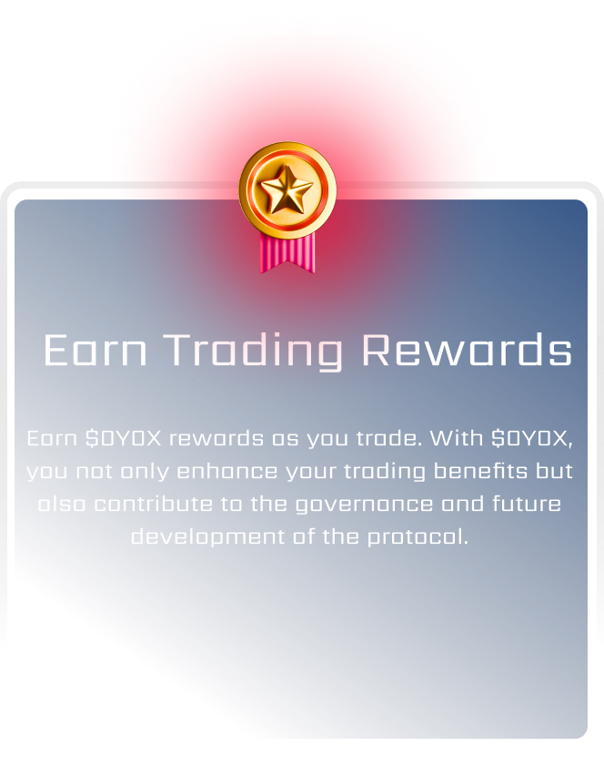 BitGem