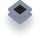 BitGem